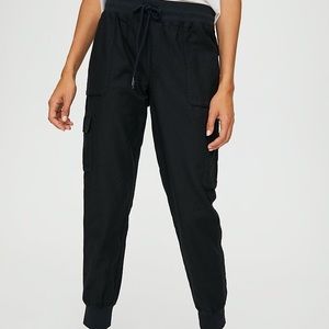 Aritzia Cebu pants